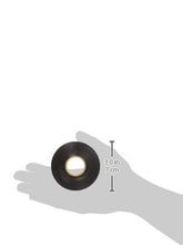 Load image into Gallery viewer, Scotch Super 33+(TM) Vinyl Electrical Tape