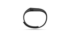 Load image into Gallery viewer, Fitbit Charge Wireless Activity Wristband