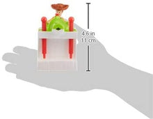 Load image into Gallery viewer, Fisher-Price Imaginext Playset Featuring Disney Pixar Toy Story Carnival