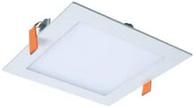 Load image into Gallery viewer, Halo HLB Ultra Thin LED Series with Remote Driver/Junction Box - NO CAN Needed