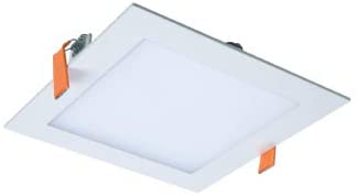 Halo HLB Ultra Thin LED Series with Remote Driver/Junction Box - NO CAN Needed