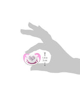 Load image into Gallery viewer, Ulubulu Expression Pacifier Set