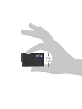 Load image into Gallery viewer, GoPro Camera ASBBA-001 Fusion Battery, Black