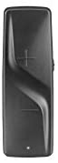 Load image into Gallery viewer, Sennheiser Flex 5000 Digital Wireless Headphone