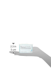 Load image into Gallery viewer, Philips Norelco JC303/52 Smartclean Replacement Cartridge for Shaver Series 9000-3 count