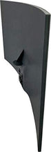 Load image into Gallery viewer, Mohu Sail Outdoor Multi-Directional Antenna (MH-110020) Black - New