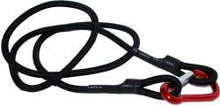 Load image into Gallery viewer, Attwood Kayak Accessory Leash,