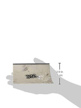 Load image into Gallery viewer, Tech Deck - Build-A-Park – Quarter, Bench, and Bin – Ramps Boards and Bikes
