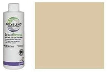 Load image into Gallery viewer, Grout Renew