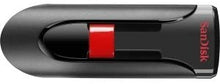 Load image into Gallery viewer, SanDisk Cruzer Glide USB Flash Drive