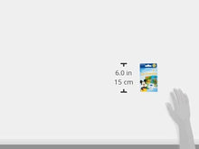 Load image into Gallery viewer, World of Disney Eye Found It Card Game