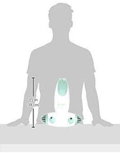 Load image into Gallery viewer, CONAIR BTS7 Dual Jet Bath Spa