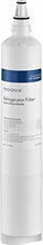 Load image into Gallery viewer, Insignia 2-Pack Refrigerator Filter LT600P-2