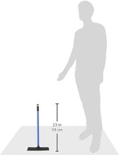 Load image into Gallery viewer, Ettore 10-Inch Auto Squeegee