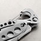 Load image into Gallery viewer, Skeletool Gift Box