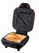 Load image into Gallery viewer, DASH Pocket Sandwich Maker
