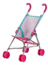 Load image into Gallery viewer, My Sweet Umbrella Stroller