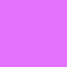 Load image into Gallery viewer, Playset Telescope Accessory- Pink, One Size