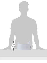 Load image into Gallery viewer, Jolly Jumper Baby Potty