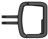 Load image into Gallery viewer, DJI Accessory Mount for Osmo Pocket Camera