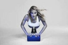 Load image into Gallery viewer, Hyperice Vyper 2.0 High-Intensity Vibrating Fitness Roller