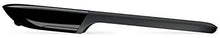 Load image into Gallery viewer, Microsoft Arc Touch Wireless Mouse in Black for PC - RVF-00052