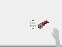 Load image into Gallery viewer, Milwaukee 2522-20 M12 FUEL 3-Inch Compact Cut Off Tool (Bare Tool)