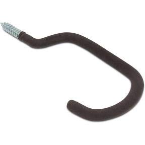 Everbilt Heavy-Duty Wall Mounted Bike Hanger