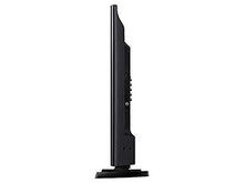 Load image into Gallery viewer, Samsung Electronics UN32J4000EFXZA Flat 32" 720p 4 Series TV (2018)