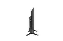Load image into Gallery viewer, LG LJ400B 28LJ400B-PU 27.5" 720p LED-LCD TV - 16:9 - HDTV