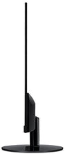 Load image into Gallery viewer, Acer 23" Ultra-Thin Full HD IPS Monitor, 1920x1080, 4ms Response Time, VGA, DVI, HDMI, Acer Blue Light Filter, Acer ComfyView