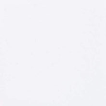 Load image into Gallery viewer, Sunset Lighting F3282-30 One Light Convertible Flush Mount, White Finish with Opal Glass