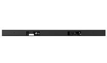 Load image into Gallery viewer, VIZIO SB3621N-E8 2.1 Speaker System - Wireless Speaker(s) - Tabletop, Wall Mountable