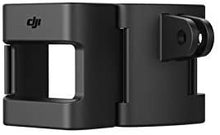 Load image into Gallery viewer, DJI Accessory Mount for Osmo Pocket Camera