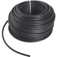 Load image into Gallery viewer, Rain Bird T22-100S 1/4" X 100' Blank Tubing