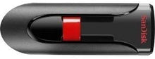 Load image into Gallery viewer, SanDisk Cruzer Glide USB Flash Drive