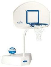 Load image into Gallery viewer, Dunnrite Products Regulation Size Pool/Water Basketball