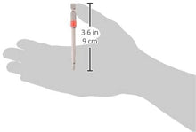 Load image into Gallery viewer, CAMO Driver Bit - Grooved Board (2pk)