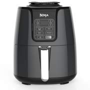 Load image into Gallery viewer, Ninja 4-Quart Air Fryer, AF100