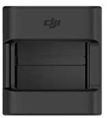 DJI Accessory Mount for Osmo Pocket Camera
