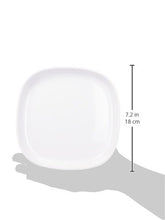 Load image into Gallery viewer, 4moms high chair Magnetic Feeding Utensil Set | Spoon, Fork, Bowls and Plate for Baby, Infant, and Toddler | from The Makers of The mamaRoo