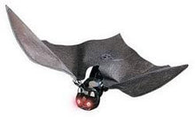 Load image into Gallery viewer, Animated Flying Bat Prop