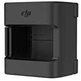 Load image into Gallery viewer, DJI Accessory Mount for Osmo Pocket Camera