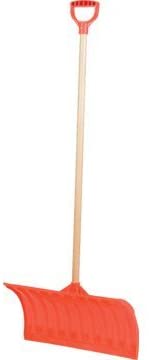 Emsco Group Bigfoot 21