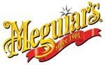 Load image into Gallery viewer, Meguiar's DEEP Crystal CAR WASH - 64 OZ.