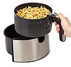 Load image into Gallery viewer, Emeril Lagasse 6 qt. Air Fryer