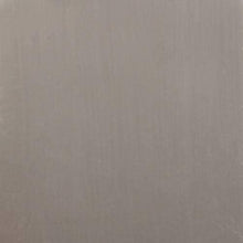 Load image into Gallery viewer, Sunset Lighting F3652-15 Two Light Bath Bar, Polished Chrome Finish with Faux Alabaster Glass