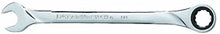 Load image into Gallery viewer, GEARWRENCH 12 Pt. XL Ratcheting Combination Wrench, 24mm - 85024D