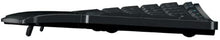 Load image into Gallery viewer, Microsoft Sculpt Comfort Desktop (L3V-00001),Black