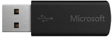 Load image into Gallery viewer, Microsoft Sculpt Comfort Desktop (L3V-00001),Black